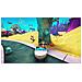 SWITCH Videogioco Spongebob Squarepants: The Patrick Star Game - Foto miniatura 6