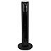 Ventilatore a Torre TFR36005A 55 W 240 V Colore Betulla - Foto miniatura 1