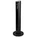 Ventilatore a Torre TFR36005A 55 W 240 V Colore Betulla - Foto miniatura 2