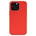 Stegliz custodia per cellulare 15,5 cm (6.1") Cover Rosso - Foto miniatura 1