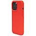 Stegliz custodia per cellulare 15,5 cm (6.1") Cover Rosso - Foto miniatura 3