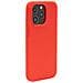 Stegliz custodia per cellulare 15,5 cm (6.1") Cover Rosso - Foto miniatura 4