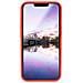 Stegliz custodia per cellulare 15,5 cm (6.1") Cover Rosso - Foto miniatura 5