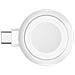 BoostCharge Orologio intelligente Bianco USB Carica wireless Ricarica rapida Interno, Esterno - Foto miniatura 4