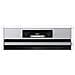 Forno Elettrico da Incasso BI64211EPX BI64211EPX Capacità 77 L elettrico Potenza 3500 W Colore Nero. Acciaio inox - Foto miniatura 4