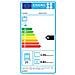 Forno Elettrico da Incasso BI64211EPX BI64211EPX Capacità 77 L elettrico Potenza 3500 W Colore Nero. Acciaio inox - Foto miniatura 3