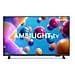 TV LED Full HD 32" 6752_929902 Smart TV   Google TV  Ambilight - Foto miniatura 1