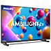 TV LED Full HD 32" 6752 929902 Smart TV Google TV Ambilight - Foto miniatura 4