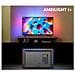 TV LED Full HD 32" 6752_929902 Smart TV   Google TV  Ambilight - Foto miniatura 4