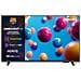 TV LED Full HD 32" 6752_929902 Smart TV   Google TV  Ambilight - Foto miniatura 5
