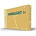TV LED Full HD 32" 6752_929902 Smart TV   Google TV  Ambilight - Foto miniatura 8