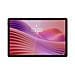 Tab Mediatek 64 GB 25,6 cm (10.1") 4 GB Wi-Fi 5 (802.11ac) Android 14 Grigio - Foto miniatura 1