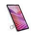 Tab Mediatek 64 GB 25,6 cm (10.1") 4 GB Wi-Fi 5 (802.11ac) Android 14 Grigio - Foto miniatura 3