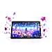 Tab Mediatek 64 GB 25,6 cm (10.1") 4 GB Wi-Fi 5 (802.11ac) Android 14 Grigio - Foto miniatura 6