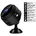 Telecamera Spia Wireless 1080p Con Rilevamento Del Movimento Modello Xspy - Foto miniatura 2