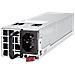 Aruba Networking CX 5420 1600W AC PSU componente switch Alimentazione elettrica - Foto miniatura 1