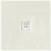 Piatto Doccia Quadrato 100x100 Cm Effetto Pietra Marmoresina Stone Quadrato Beige Francia - Foto miniatura 1