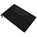 Batteria Di Ricambio Per Ipad Mini 2 / 3 A1489 Li-polimero 3.75v 6471mah - Foto miniatura 1