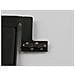 Batteria Di Ricambio Per Ipad Mini 2 / 3 A1489 Li-polimero 3.75v 6471mah - Foto miniatura 2