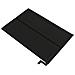 Batteria Di Ricambio Per Ipad Mini 2 / 3 A1489 Li-polimero 3.75v 6471mah - Foto miniatura 3