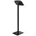150B102IPDSB Supporto Antifurto Per Tablet 25,9 cm (10.2") - Foto miniatura 2