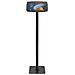 150B102IPDSB Supporto Antifurto Per Tablet 25,9 cm (10.2") - Foto miniatura 3