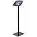 150B102IPDSB Supporto Antifurto Per Tablet 25,9 cm (10.2") - Foto miniatura 1