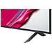 QNED AI 75QNED80A6A TV Serie QNED80 75'' 4K, a7 Gen8, HDR10, 20W, 3 HDMI con Game Optimizer, Smart TV WebOS 25 - Foto miniatura 7