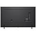 QNED AI 75QNED80A6A TV Serie QNED80 75'' 4K, a7 Gen8, HDR10, 20W, 3 HDMI con Game Optimizer, Smart TV WebOS 25 - Foto miniatura 16