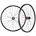 Ruote 26 Mtb Xm45 Axy Disc Sh Qr Cop 21 - Foto miniatura 1