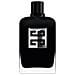 , Gentleman Society, Eau De Parfum, Per Uomini, 200 Ml - Foto miniatura 1