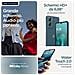 Moto G06 4G 256GB 8GB Ram Display 6.88" Main Camera 50MP Dual nanoSim USB tipo-C Android 15 Helio G81 Extreme 5200mAh Tapestry - Foto miniatura 16