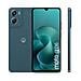 Moto G06 4G 256GB 8GB Ram Display 6.88" Main Camera 50MP Dual nanoSim USB tipo-C Android 15 Helio G81 Extreme 5200mAh Tapestry - Foto miniatura 11