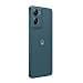 Moto G06 4G 256GB 8GB Ram Display 6.88" Main Camera 50MP Dual nanoSim USB tipo-C Android 15 Helio G81 Extreme 5200mAh Tapestry - Foto miniatura 13