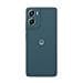 Moto G06 4G 256GB 8GB Ram Display 6.88" Main Camera 50MP Dual nanoSim USB tipo-C Android 15 Helio G81 Extreme 5200mAh Tapestry - Foto miniatura 4