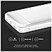 Power Bank 10000mAh, Ricarica Rapida PD 22.5W, USB-A, USB Type-C, Micro USB, colore Bianco - Foto miniatura 3