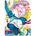 Jun Mochizuki - The case study of Vanitas. Vol. 4 - Foto miniatura 1