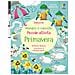 Kirsteen Robson - Primavera. Ediz. illustrata - Foto miniatura 1