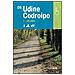 D. Pozzati - Udine Codroipo 1:25.000 - Foto miniatura 1