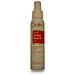 , Acnilogic, Idratante, Siero, Per Il Viso, 30 Ml - Foto miniatura 1