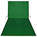 Kit per Studio Fotografico con Set Luci, Fondale e Riflettore - Foto miniatura 4