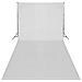 Kit per Studio Fotografico con Set Luci, Fondale e Riflettore - Foto miniatura 6
