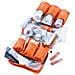 First Aid Kit Pro Kit di pronto soccorso da viaggio - Foto miniatura 1