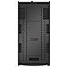 AR3307B2 rack 48U Rack indipendenti Nero - Foto miniatura 4
