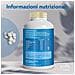 Glucosamina Advanced 700 Compresse - Glucosamina, MSM, Condroitina, Collagene, Acido Ialuronico e Boswellia - Benessere Articolare, Cartilagini e Mobilità (Confezione doppia) - Foto miniatura 3