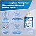 Glucosamina Advanced 700 Compresse - Glucosamina, MSM, Condroitina, Collagene, Acido Ialuronico e Boswellia - Benessere Articolare, Cartilagini e Mobilità (Confezione doppia) - Foto miniatura 5