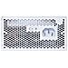SP0750G.W alimentatore per computer 750 W 20+4 pin ATX SFX Bianco - Foto miniatura 2