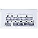 SP0750G.W alimentatore per computer 750 W 20+4 pin ATX SFX Bianco - Foto miniatura 5