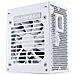 SP0750G.W alimentatore per computer 750 W 20+4 pin ATX SFX Bianco - Foto miniatura 6