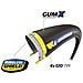 Copertone 700x28 (28-622) Power Cup Tlr Classic Pieg. - Foto miniatura 2